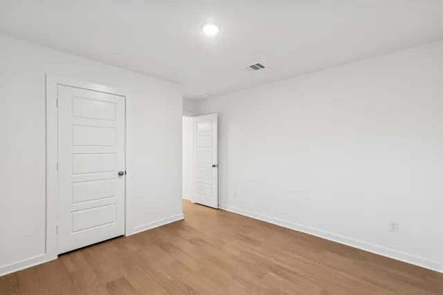 $362,990 | 3625 Moraine Lk Drive, Santa Fe, TX 77510