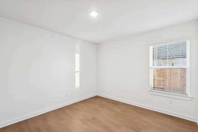 $362,990 | 3625 Moraine Lk Drive, Santa Fe, TX 77510