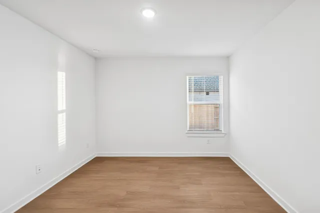 $362,990 | 3625 Moraine Lk Drive, Santa Fe, TX 77510