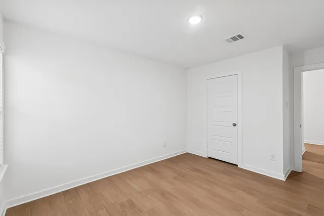 $362,990 | 3625 Moraine Lk Drive, Santa Fe, TX 77510