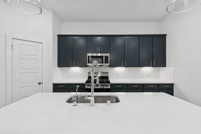 $362,990 | 3625 Moraine Lk Drive, Santa Fe, TX 77510