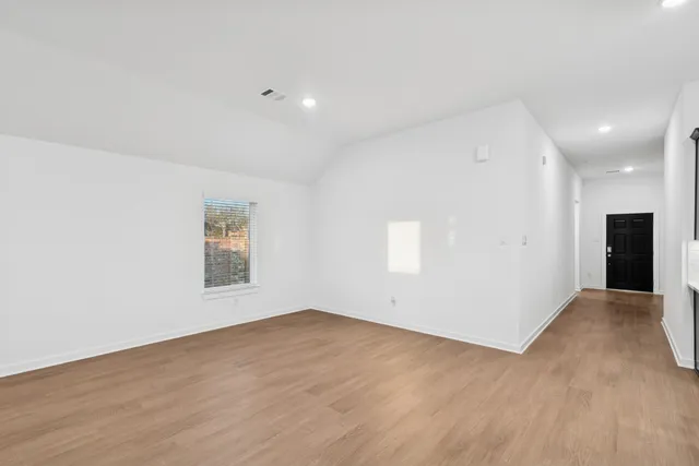 $362,990 | 3625 Moraine Lk Drive, Santa Fe, TX 77510