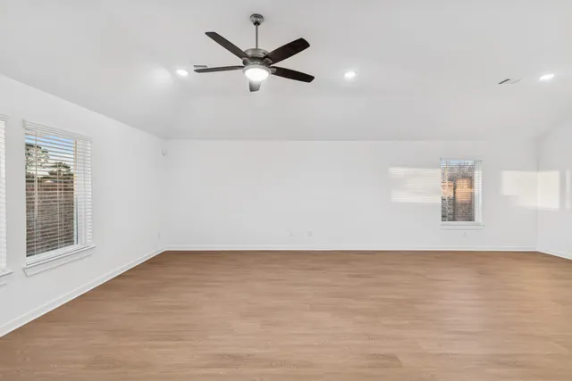 $362,990 | 3625 Moraine Lk Drive, Santa Fe, TX 77510