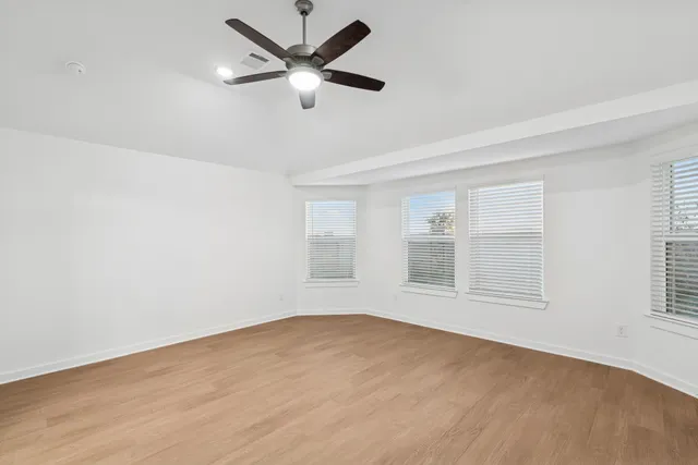 $362,990 | 3625 Moraine Lk Drive, Santa Fe, TX 77510