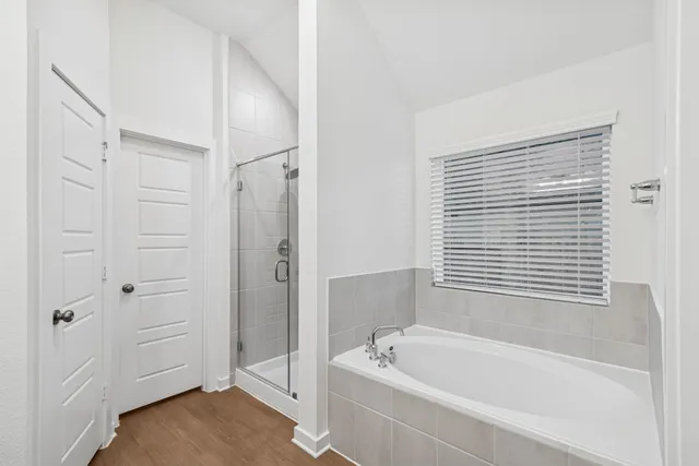 $362,990 | 3625 Moraine Lk Drive, Santa Fe, TX 77510