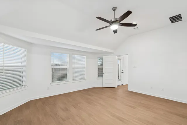 $362,990 | 3625 Moraine Lk Drive, Santa Fe, TX 77510