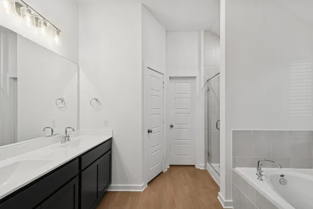 $362,990 | 3625 Moraine Lk Drive, Santa Fe, TX 77510