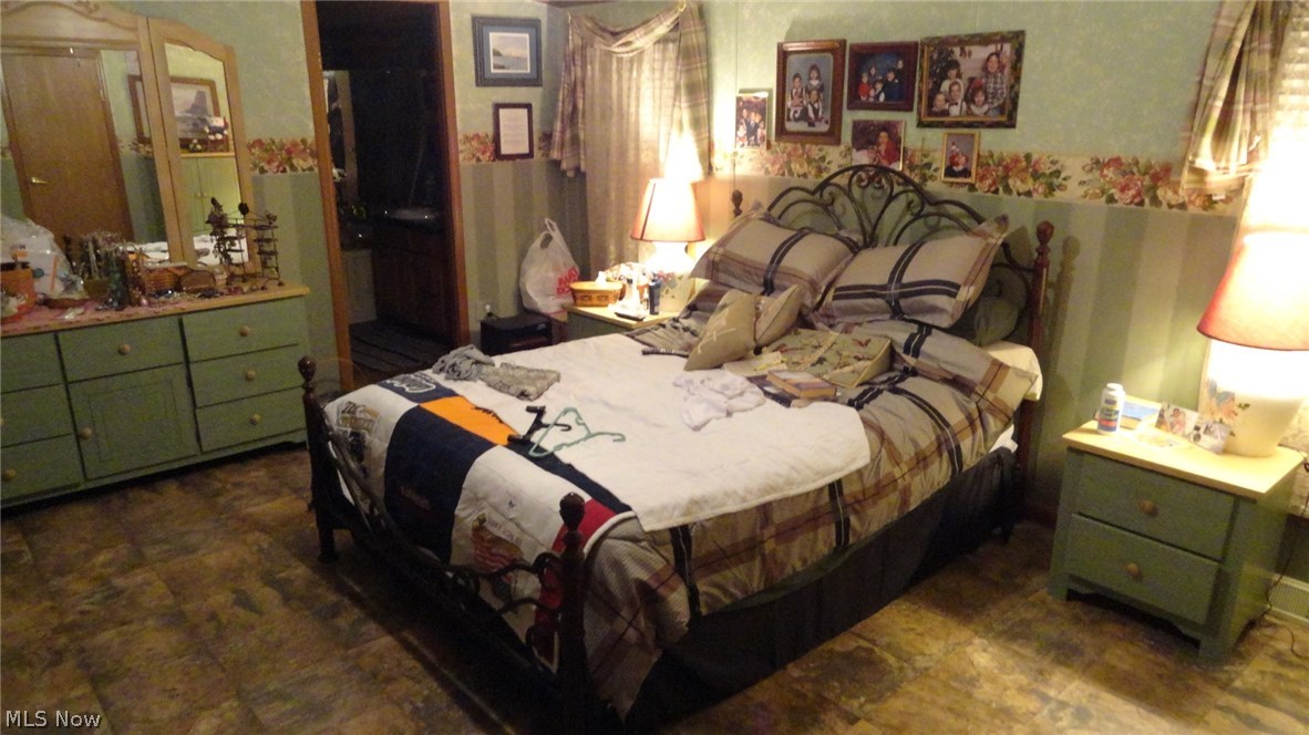 35711 Deersville Ridge Road Cadiz, OH 43907 - Photo 12 of 30 Gallery Image 12
