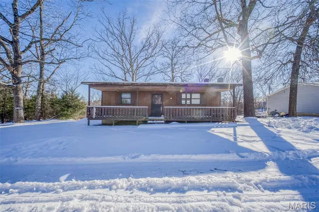 $80,000 | 15025 Hackney Drive, St. Robert, MO 65584