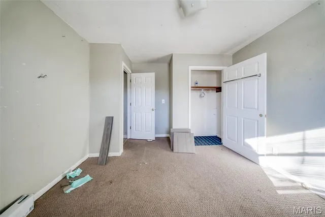 $80,000 | 15025 Hackney Drive, St. Robert, MO 65584