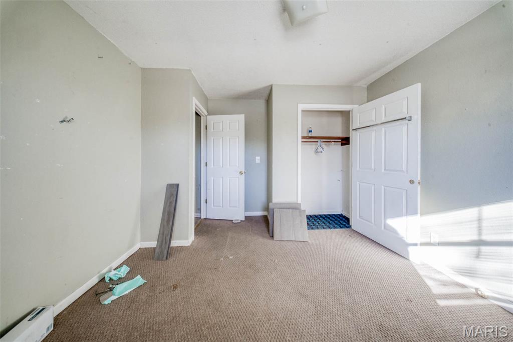 15025 Hackney Drive St. Robert, MO 65584 - Photo 11 of 32