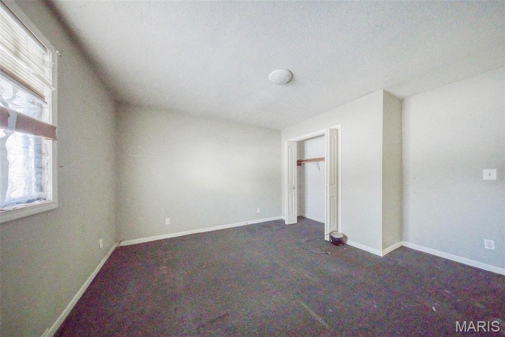 15025 Hackney Drive St. Robert, MO 65584 - Photo 14 of 32