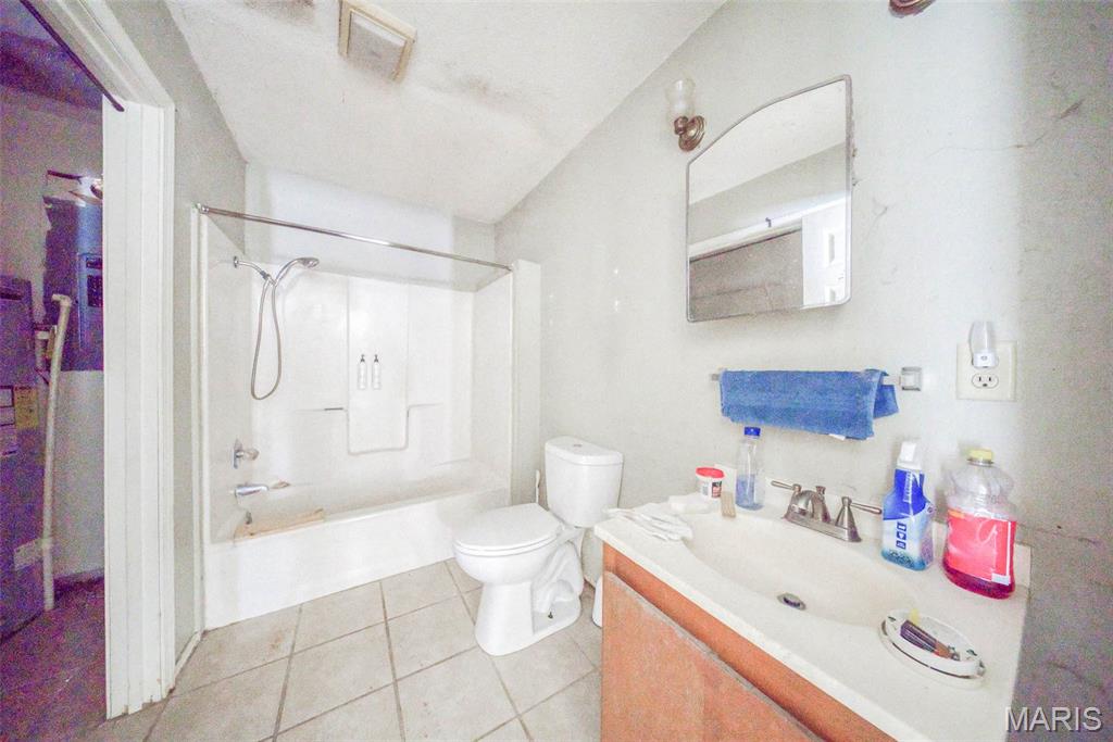 15025 Hackney Drive St. Robert, MO 65584 - Photo 15 of 32