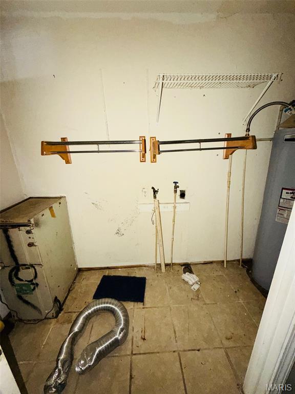 15025 Hackney Drive St. Robert, MO 65584 - Photo 17 of 32