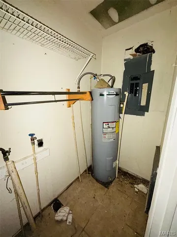 $80,000 | 15025 Hackney Drive, St. Robert, MO 65584