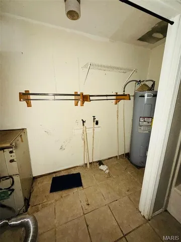 $80,000 | 15025 Hackney Drive, St. Robert, MO 65584