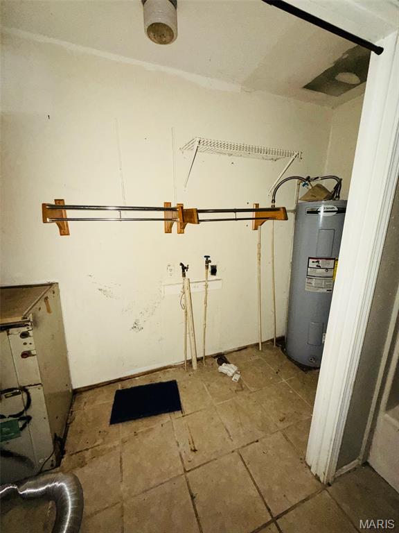 15025 Hackney Drive St. Robert, MO 65584 - Photo 19 of 32