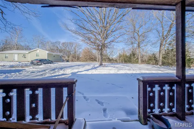 $80,000 | 15025 Hackney Drive, St. Robert, MO 65584