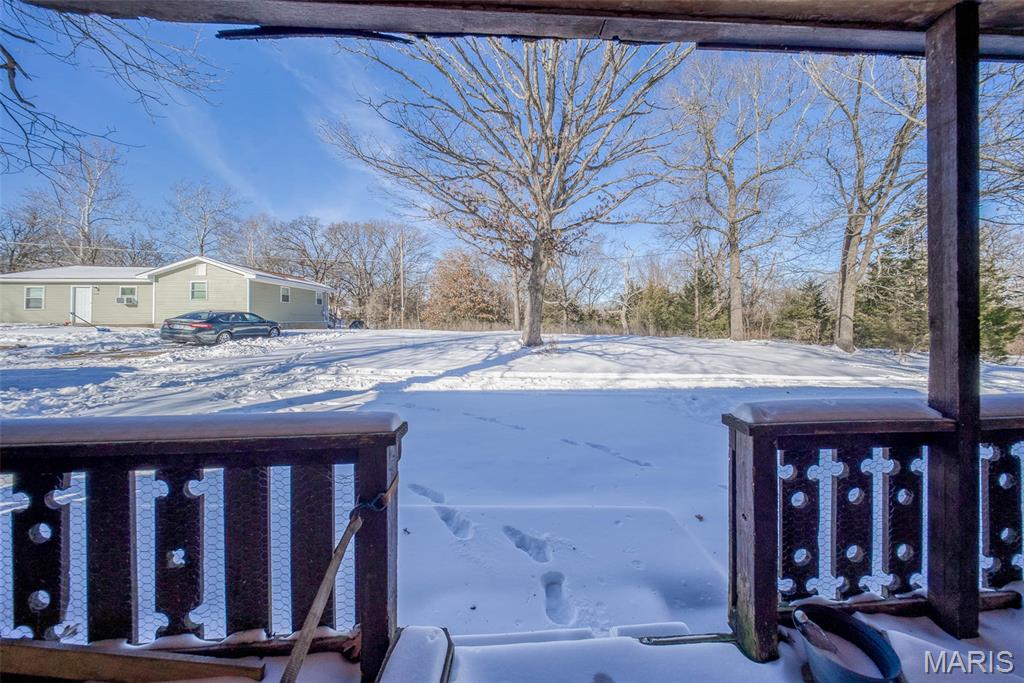 15025 Hackney Drive St. Robert, MO 65584 - Photo 20 of 32