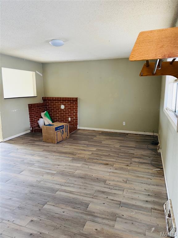 15025 Hackney Drive St. Robert, MO 65584 - Photo 2 of 32