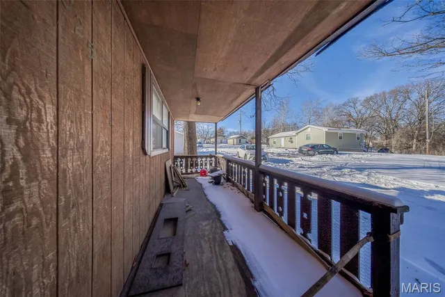 $80,000 | 15025 Hackney Drive, St. Robert, MO 65584