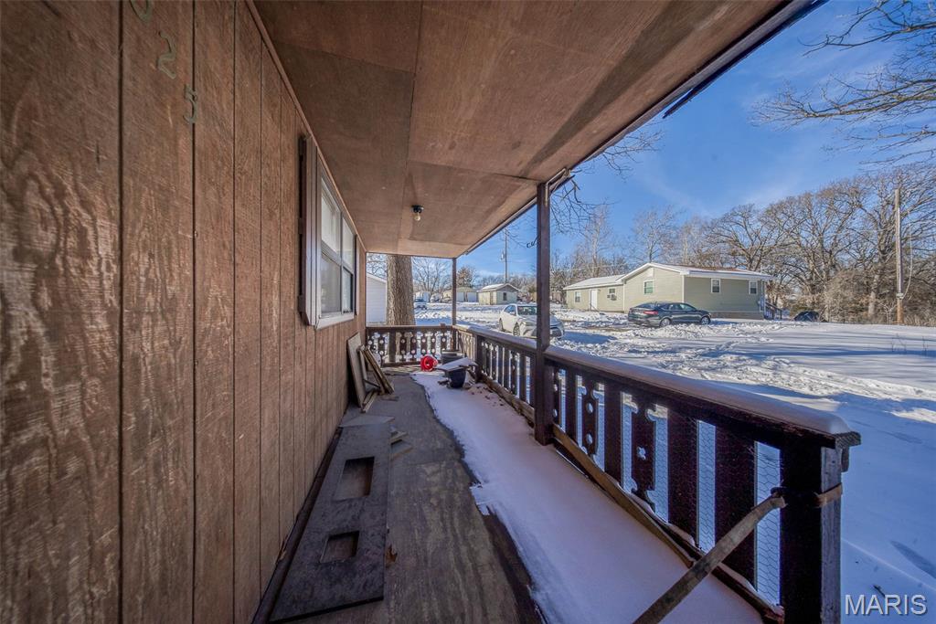 15025 Hackney Drive St. Robert, MO 65584 - Photo 21 of 32