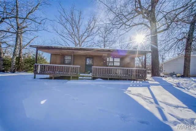 $80,000 | 15025 Hackney Drive, St. Robert, MO 65584