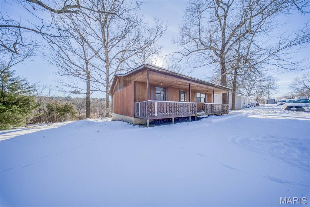 15025 Hackney Drive St. Robert, MO 65584 - Photo 23 of 32