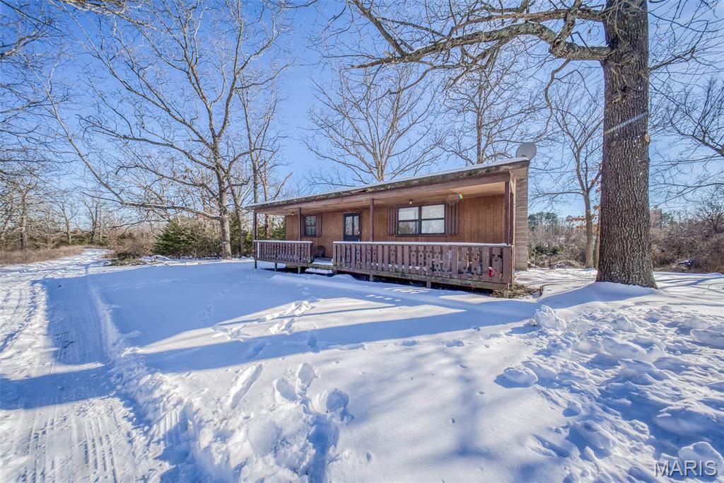 15025 Hackney Drive St. Robert, MO 65584 - Photo 24 of 32