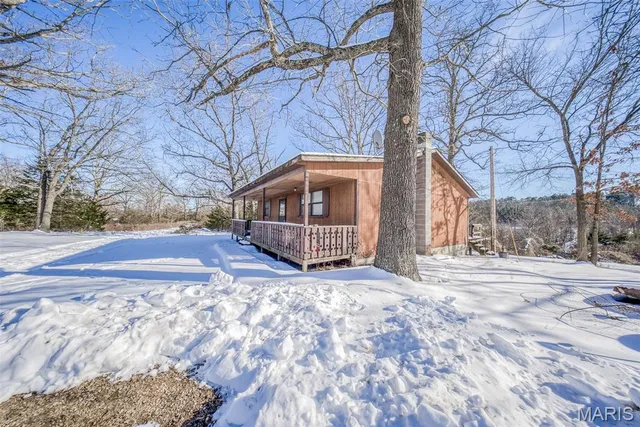 $80,000 | 15025 Hackney Drive, St. Robert, MO 65584