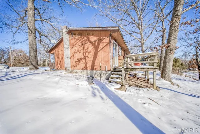 $80,000 | 15025 Hackney Drive, St. Robert, MO 65584