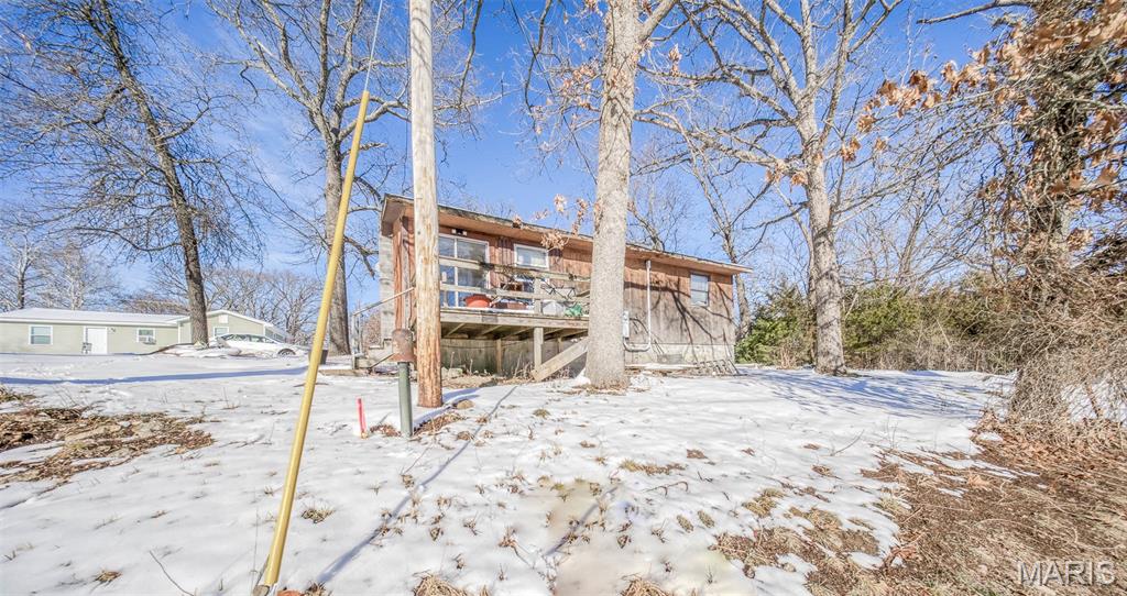 15025 Hackney Drive St. Robert, MO 65584 - Photo 27 of 32