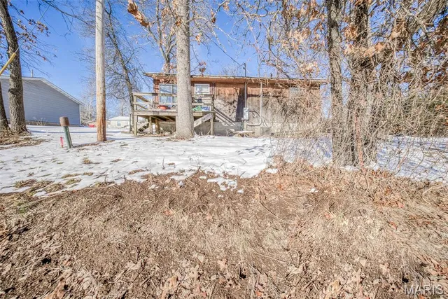 $80,000 | 15025 Hackney Drive, St. Robert, MO 65584