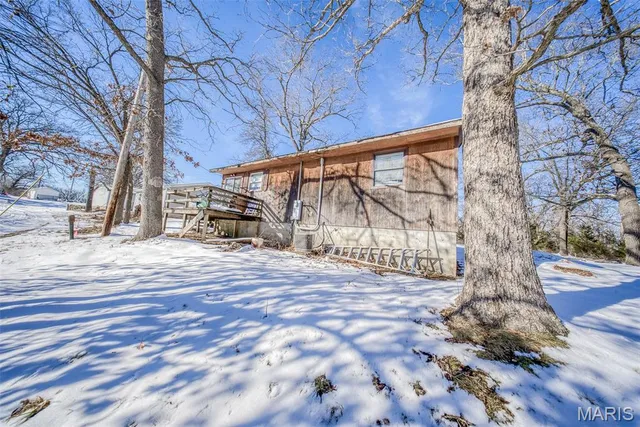 $80,000 | 15025 Hackney Drive, St. Robert, MO 65584