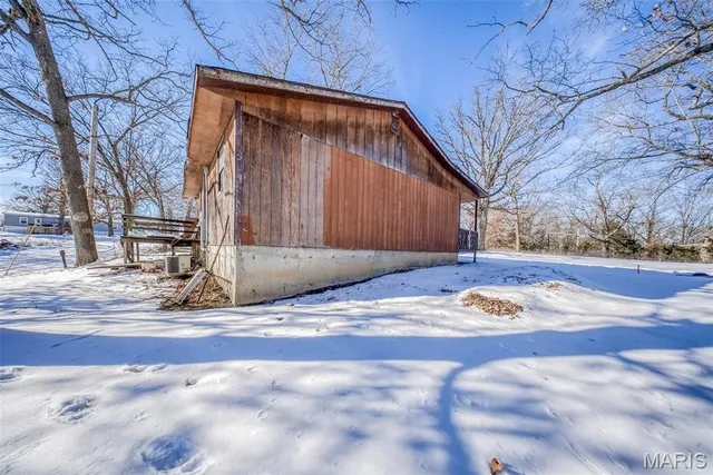 $80,000 | 15025 Hackney Drive, St. Robert, MO 65584