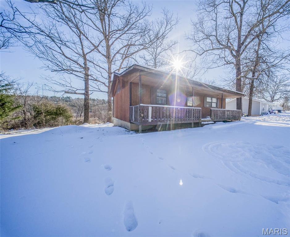 15025 Hackney Drive St. Robert, MO 65584 - Photo 31 of 32