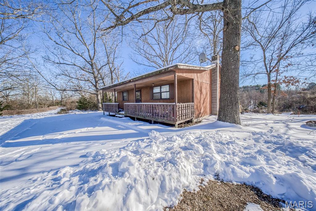 15025 Hackney Drive St. Robert, MO 65584 - Photo 32 of 32