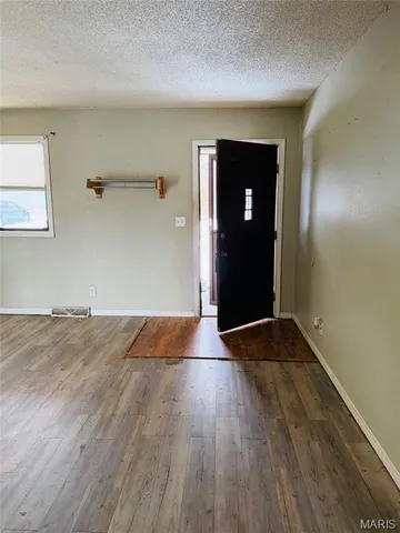 $80,000 | 15025 Hackney Drive, St. Robert, MO 65584