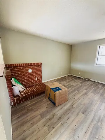 $80,000 | 15025 Hackney Drive, St. Robert, MO 65584