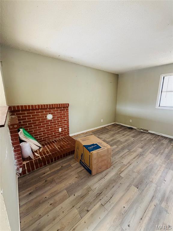 15025 Hackney Drive St. Robert, MO 65584 - Photo 6 of 32