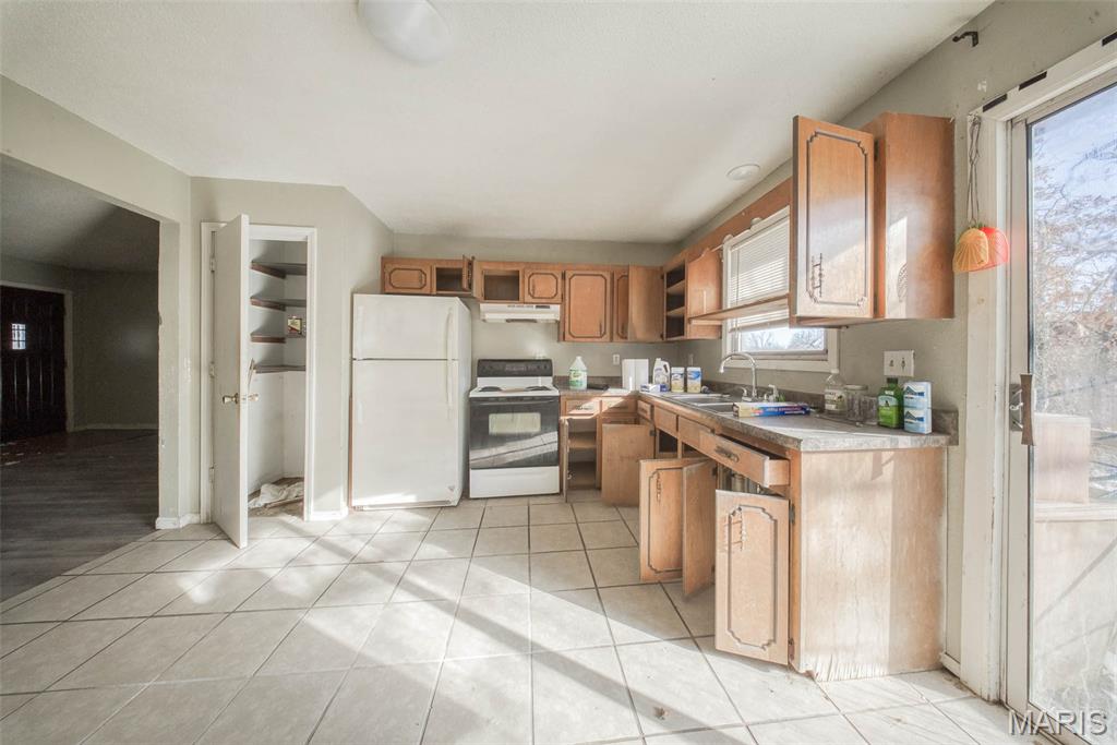 15025 Hackney Drive St. Robert, MO 65584 - Photo 8 of 32