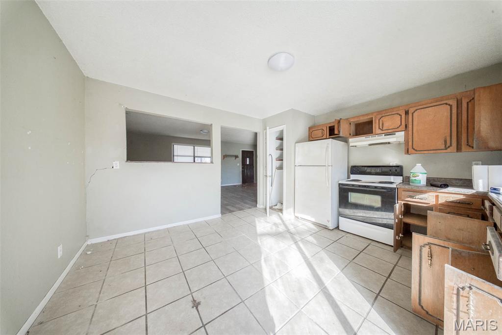 15025 Hackney Drive St. Robert, MO 65584 - Photo 9 of 32