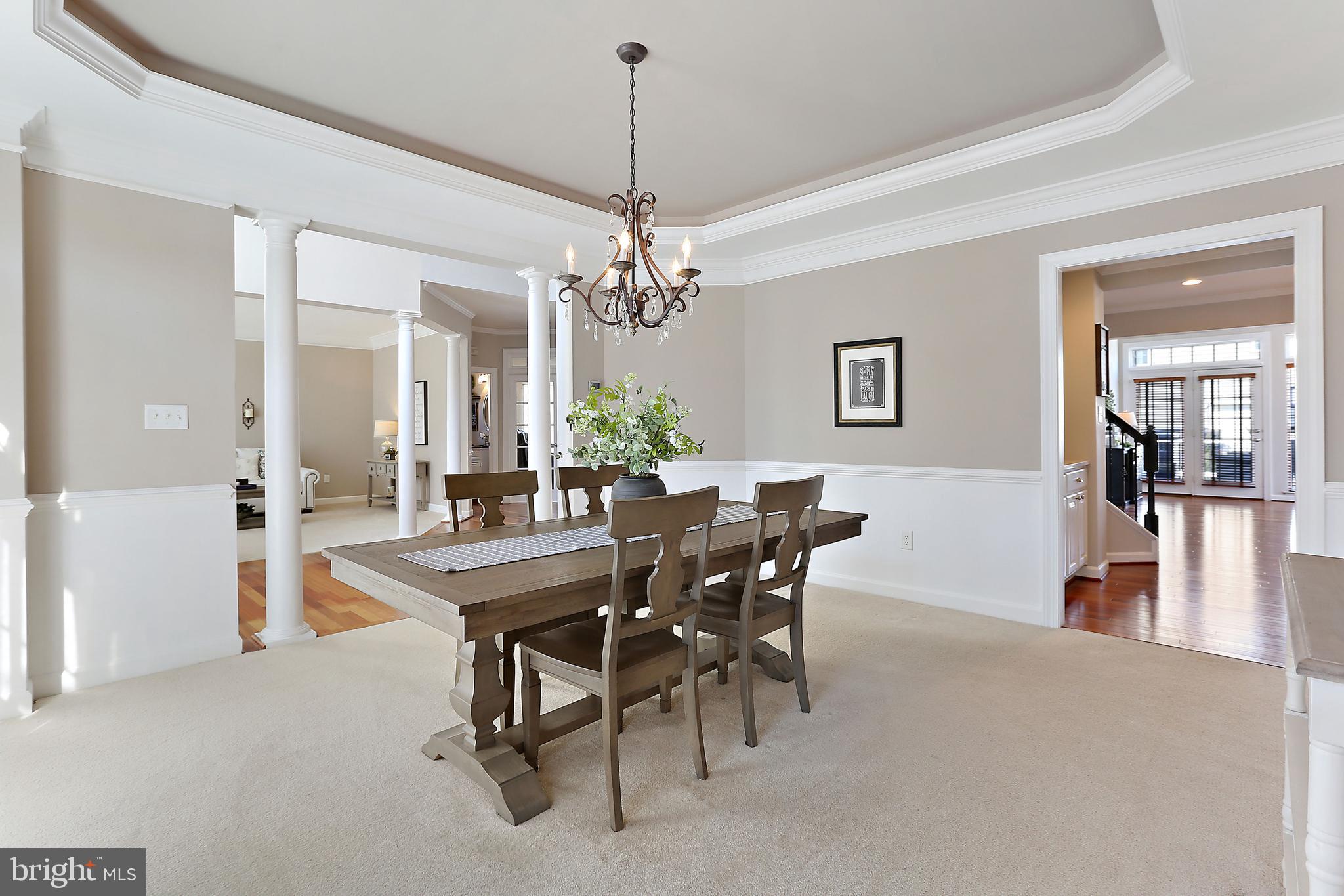 3692 Perry Hall Road Perry Hall, MD 21128 - Photo 12 of 68 Gallery Image 12