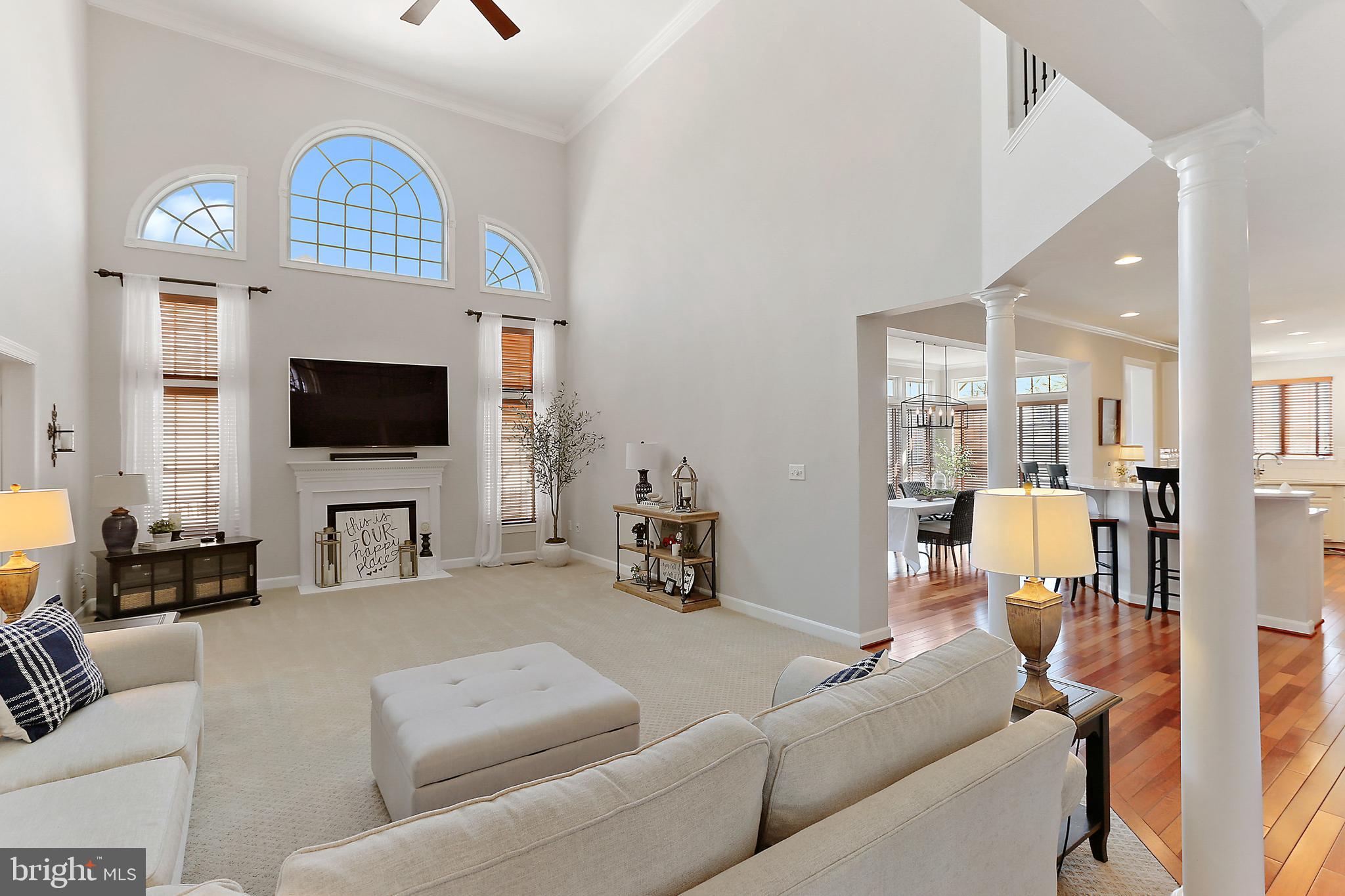 3692 Perry Hall Road Perry Hall, MD 21128 - Photo 14 of 68 Gallery Image 14