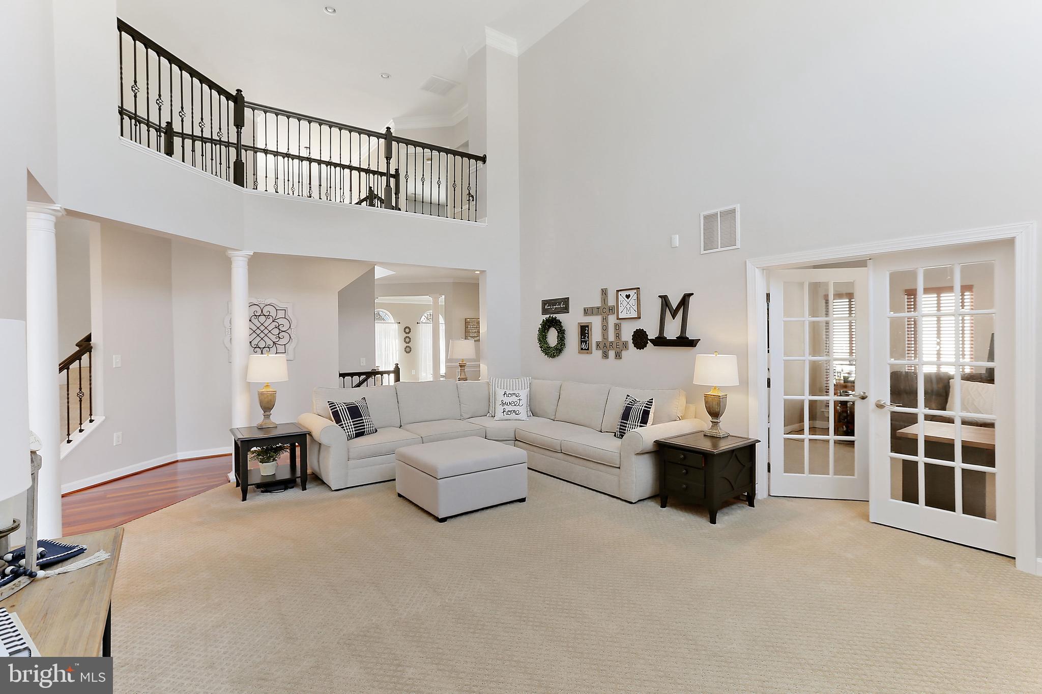 3692 Perry Hall Road Perry Hall, MD 21128 - Photo 15 of 68 Gallery Image 15