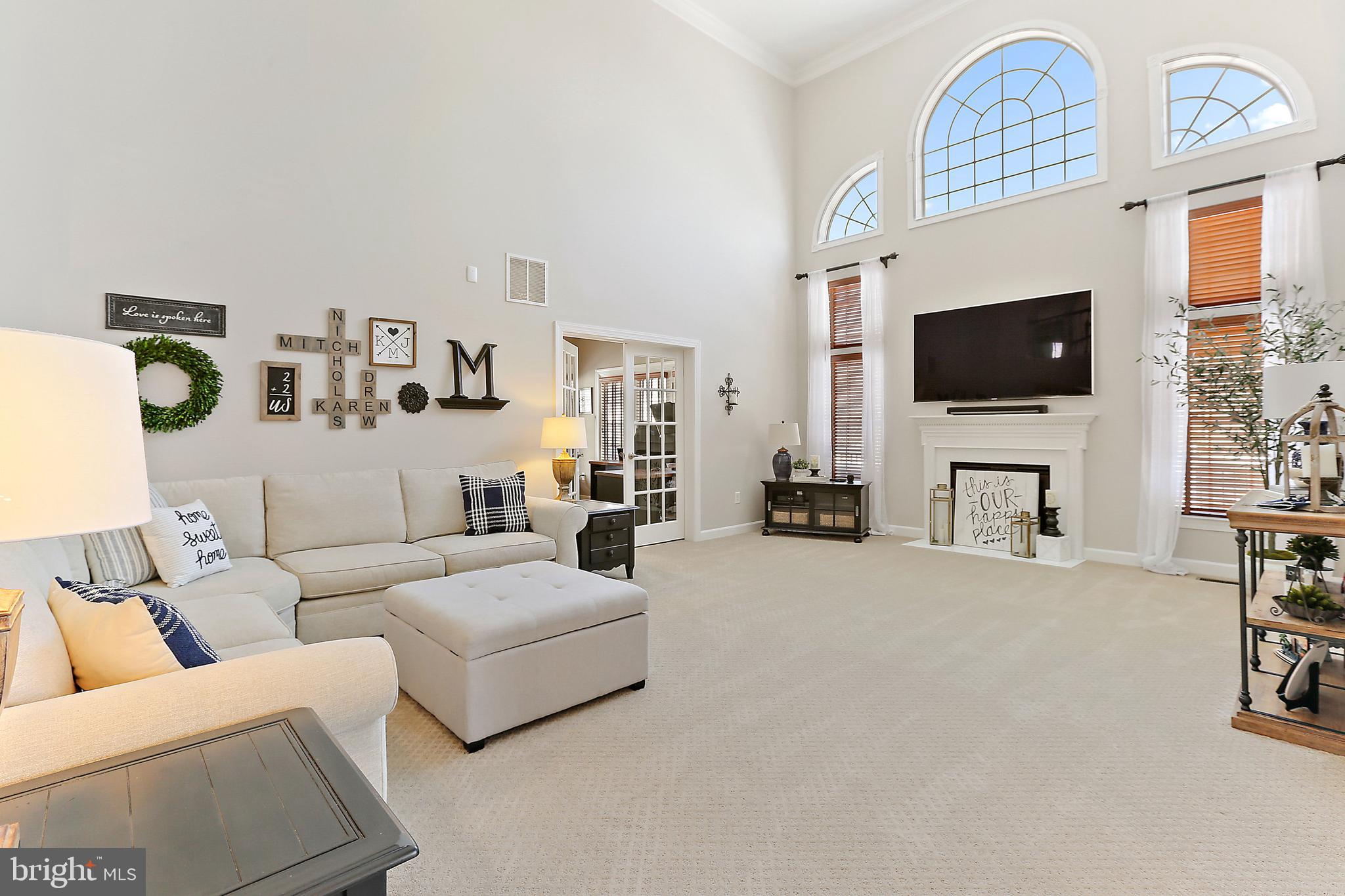 3692 Perry Hall Road Perry Hall, MD 21128 - Photo 17 of 68 Gallery Image 17