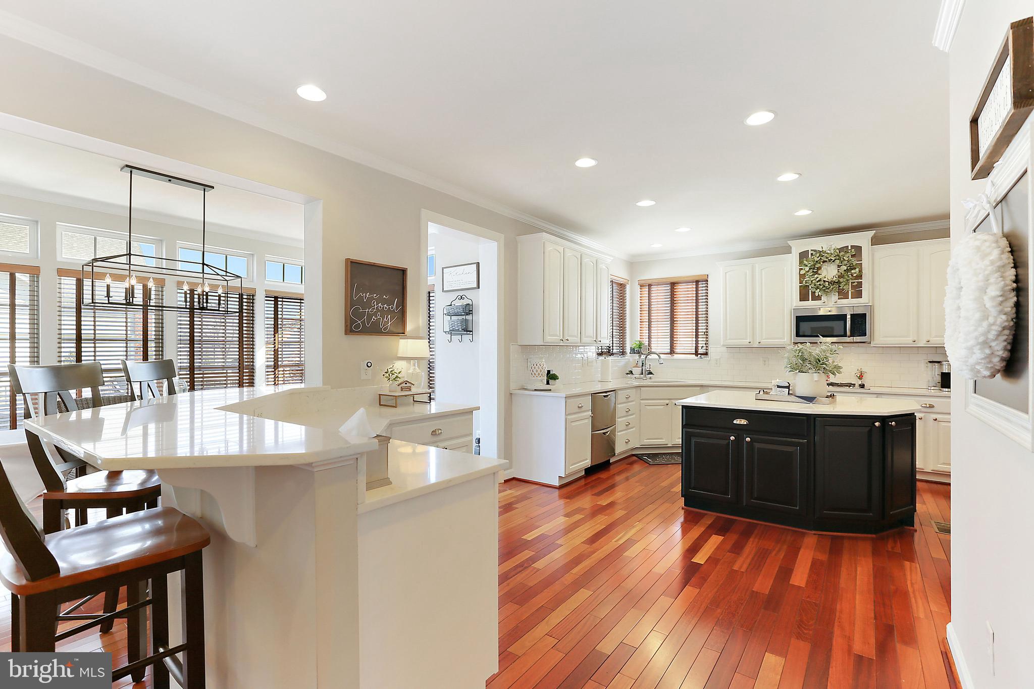 3692 Perry Hall Road Perry Hall, MD 21128 - Photo 20 of 68 Gallery Image 20