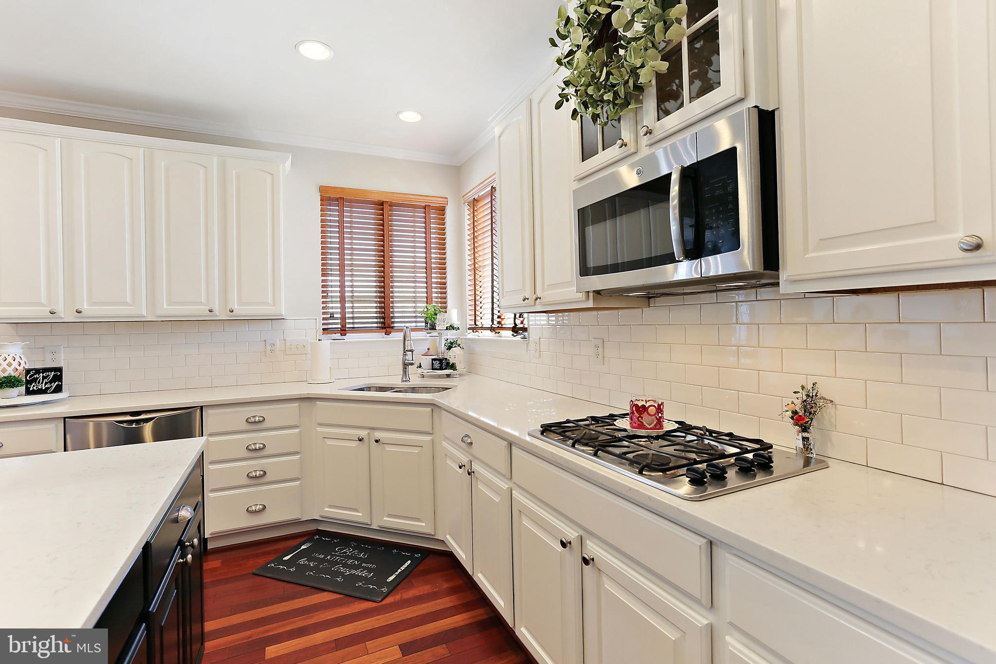 3692 Perry Hall Road Perry Hall, MD 21128 - Photo 23 of 68 Gallery Image 23