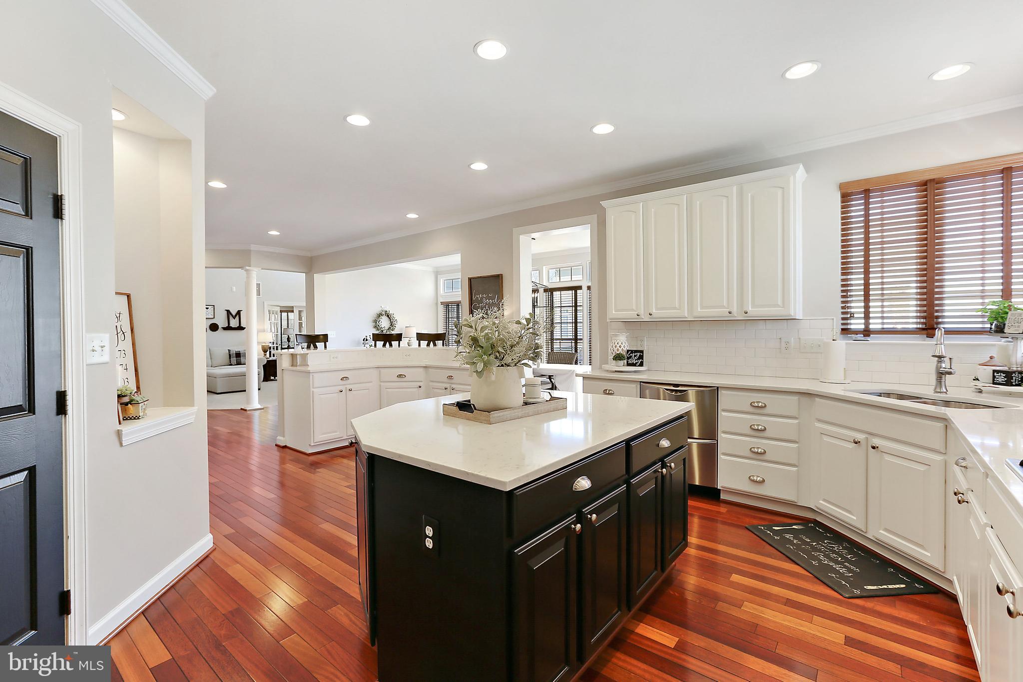 3692 Perry Hall Road Perry Hall, MD 21128 - Photo 24 of 68 Gallery Image 24