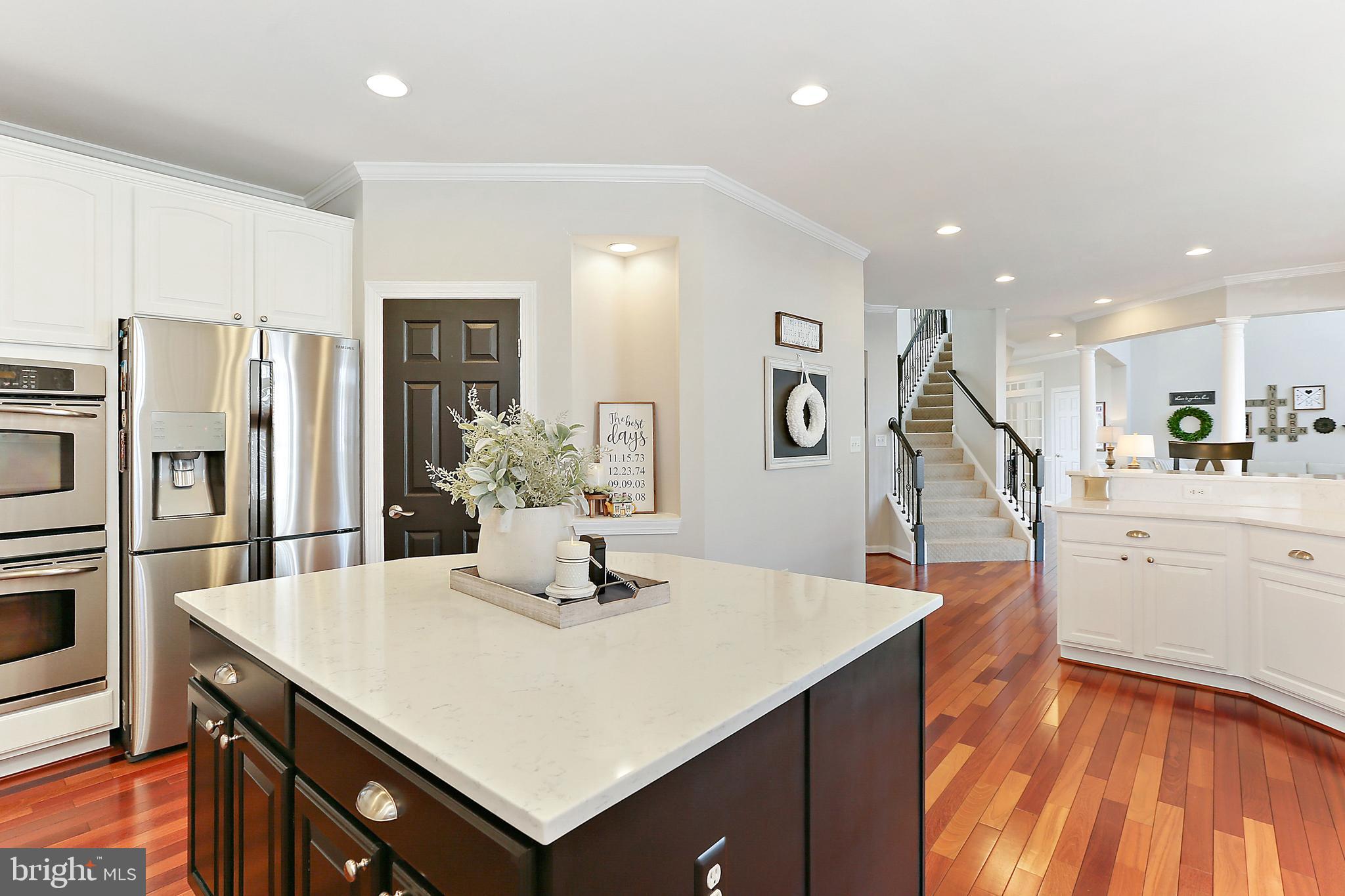 3692 Perry Hall Road Perry Hall, MD 21128 - Photo 25 of 68 Gallery Image 25